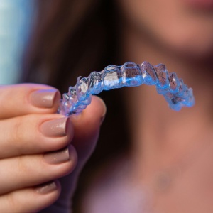 5 Things Need to Know About Invisalign Treatment in Raleigh